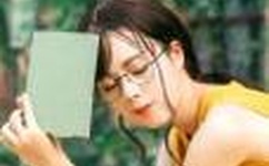 夜机免费视频在线观看